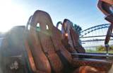 Fotoshoot: Spyker C8 Spyder