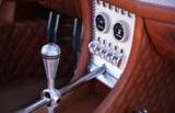 Fotoshoot: Spyker C8 Spyder