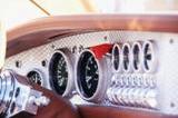 Fotoshoot: Spyker C8 Spyder
