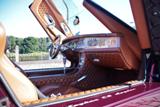 Fotoshoot: Spyker C8 Spyder
