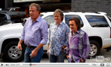 Preview: Top Gear Seizoen 16