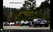 Kippenvelmoment: elfmaal Bugatti Veyron op film