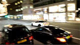 Filmpje: Ferrari 599 GTO geeft live V12-concert in Londen