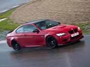 Event: Fast Car Festival
