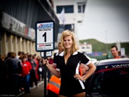 Event: Fast Car Festival