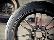 Event: Fast Car Festival
