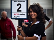 Event: Fast Car Festival