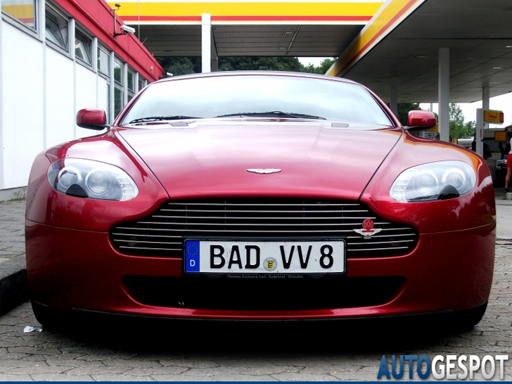 Hippe kentekens deel 36