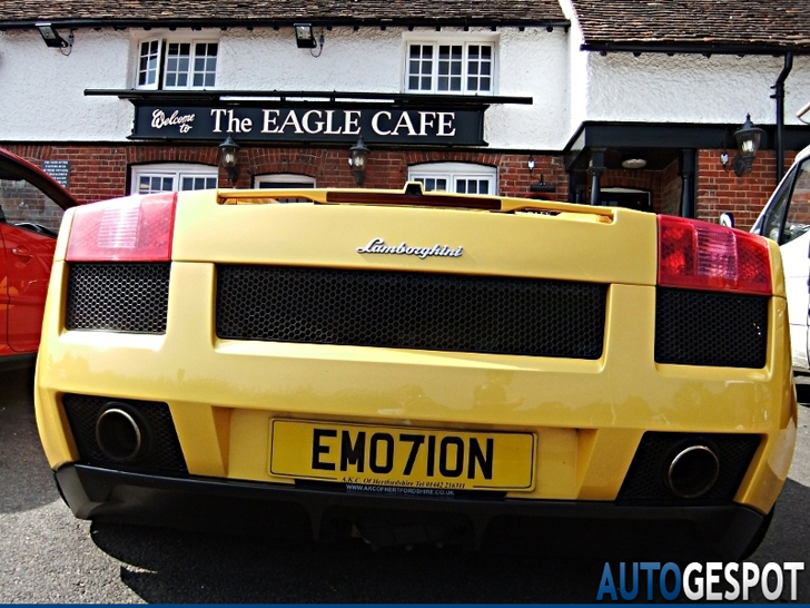 Hippe kentekens deel 36