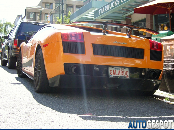 Hippe kentekens deel 36