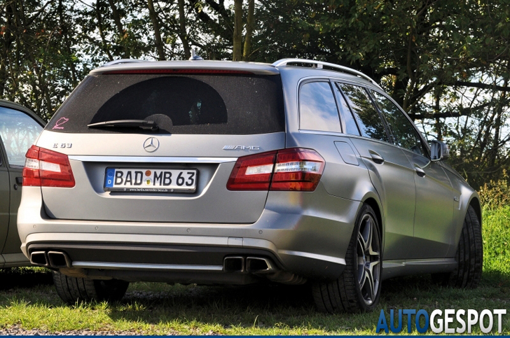 Hippe kentekens deel 36