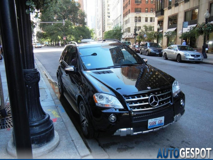 Hippe kentekens deel 36