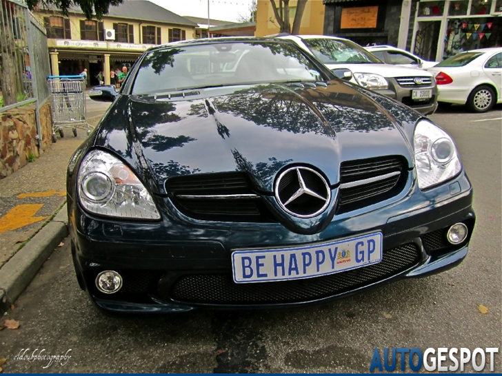 Hippe kentekens deel 36