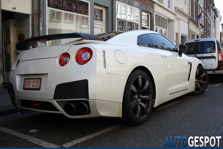 Hippe kentekens deel 36