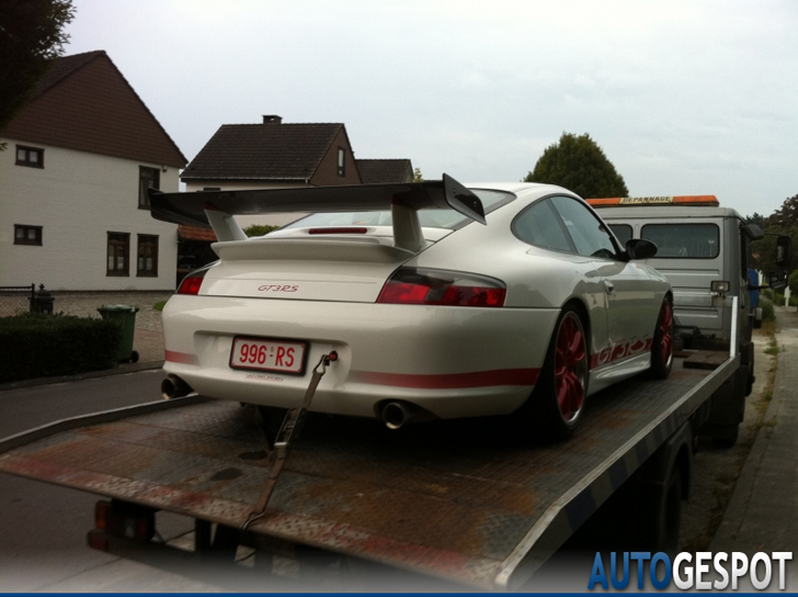 Hippe kentekens deel 36