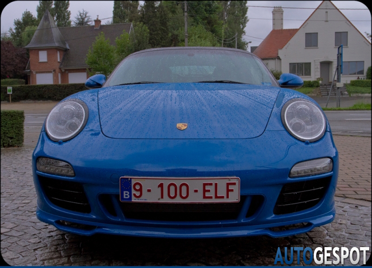 Hippe kentekens deel 36