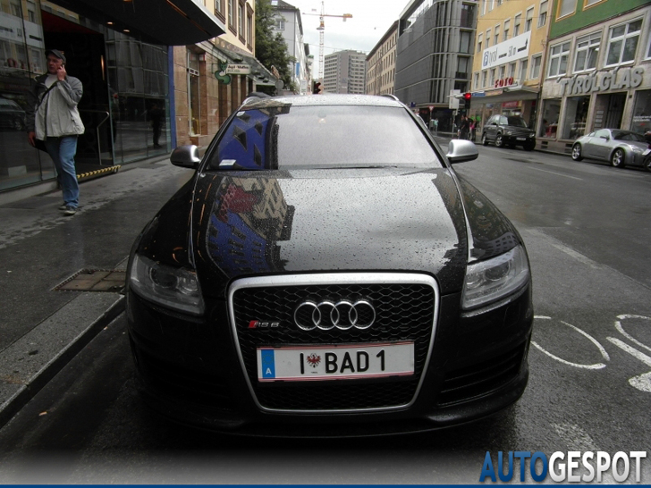 Hippe kentekens deel 36