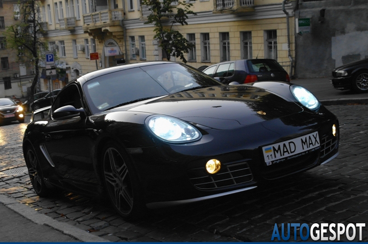 Hippe kentekens deel 36