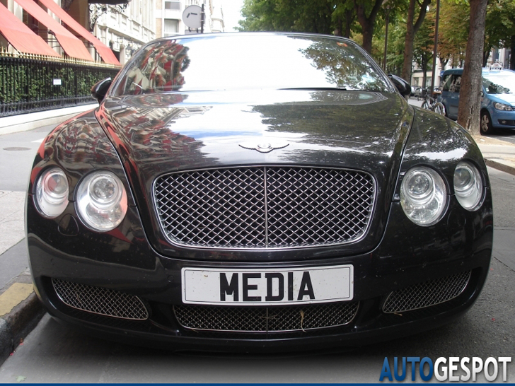 Hippe kentekens deel 36