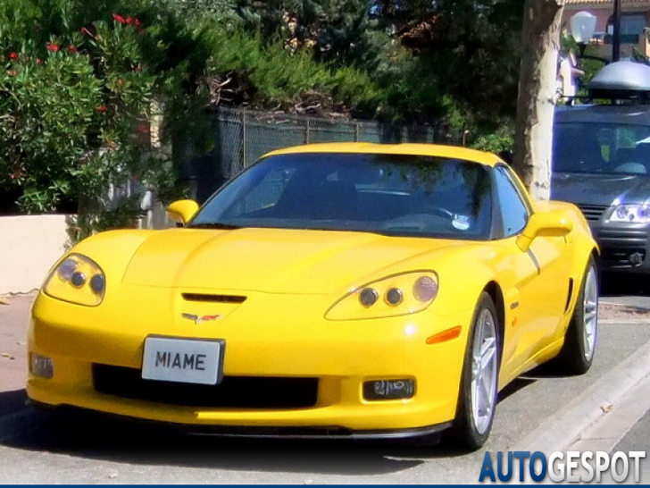 Hippe kentekens deel 36