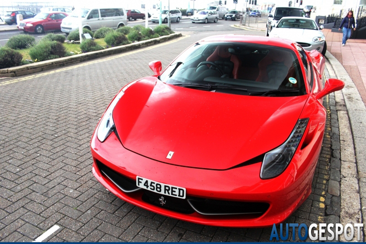 Hippe kentekens deel 36