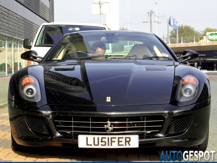 Hippe kentekens deel 36