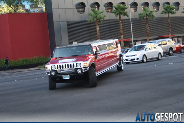 Hippe kentekens deel 36