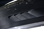 IAA 2011: Mansory Bentley Continental GT