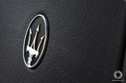 Gereden: Maserati GranTurismo MC Stradale