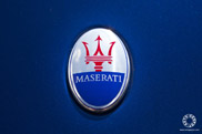 Gereden: Maserati GranTurismo MC Stradale