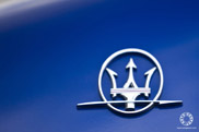 Gereden: Maserati GranTurismo MC Stradale