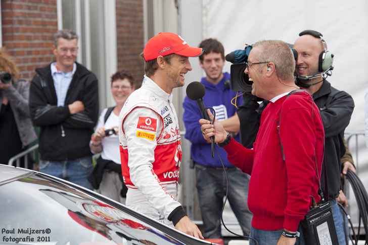 Evenement: Grand Prix van Roggel