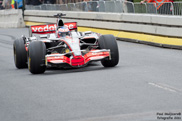 Evenement: Grand Prix van Roggel