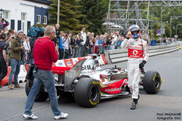 Evenement: Grand Prix van Roggel