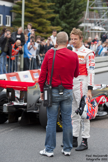 Evenement: Grand Prix van Roggel