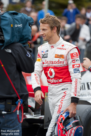 Evenement: Grand Prix van Roggel