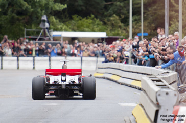 Evenement: Grand Prix van Roggel