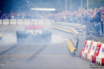 Evenement: Grand Prix van Roggel
