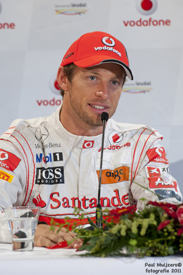 Evenement: Grand Prix van Roggel
