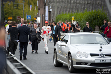 Evenement: Grand Prix van Roggel