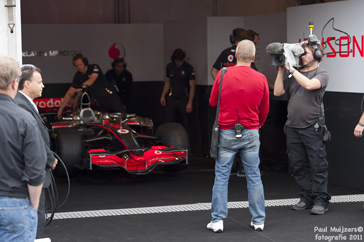 Evenement: Grand Prix van Roggel