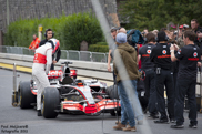 Evenement: Grand Prix van Roggel