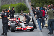 Evenement: Grand Prix van Roggel