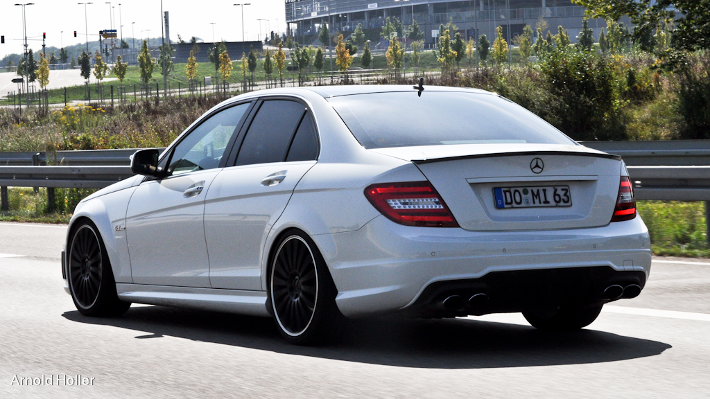 Reisverslag: Europa door per BMW E36 328i Coupé