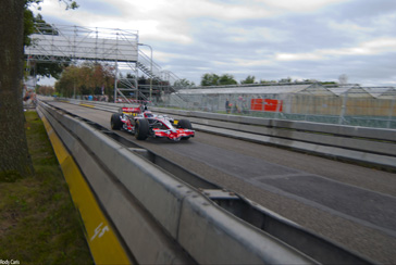 Evenement: Grand Prix van Roggel