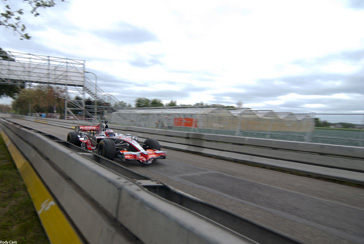 Evenement: Grand Prix van Roggel