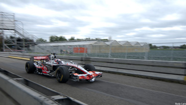 Evenement: Grand Prix van Roggel
