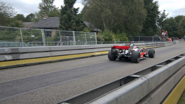 Evenement: Grand Prix van Roggel