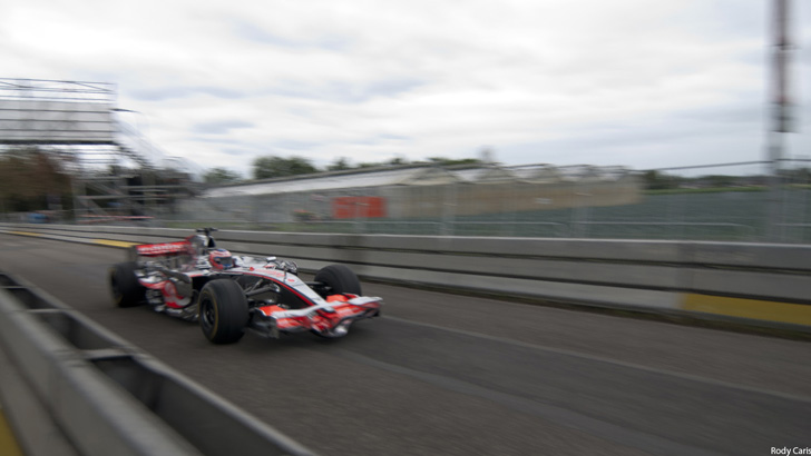 Evenement: Grand Prix van Roggel