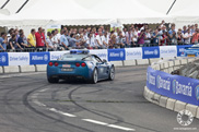 Gereden: Corvette ZR1